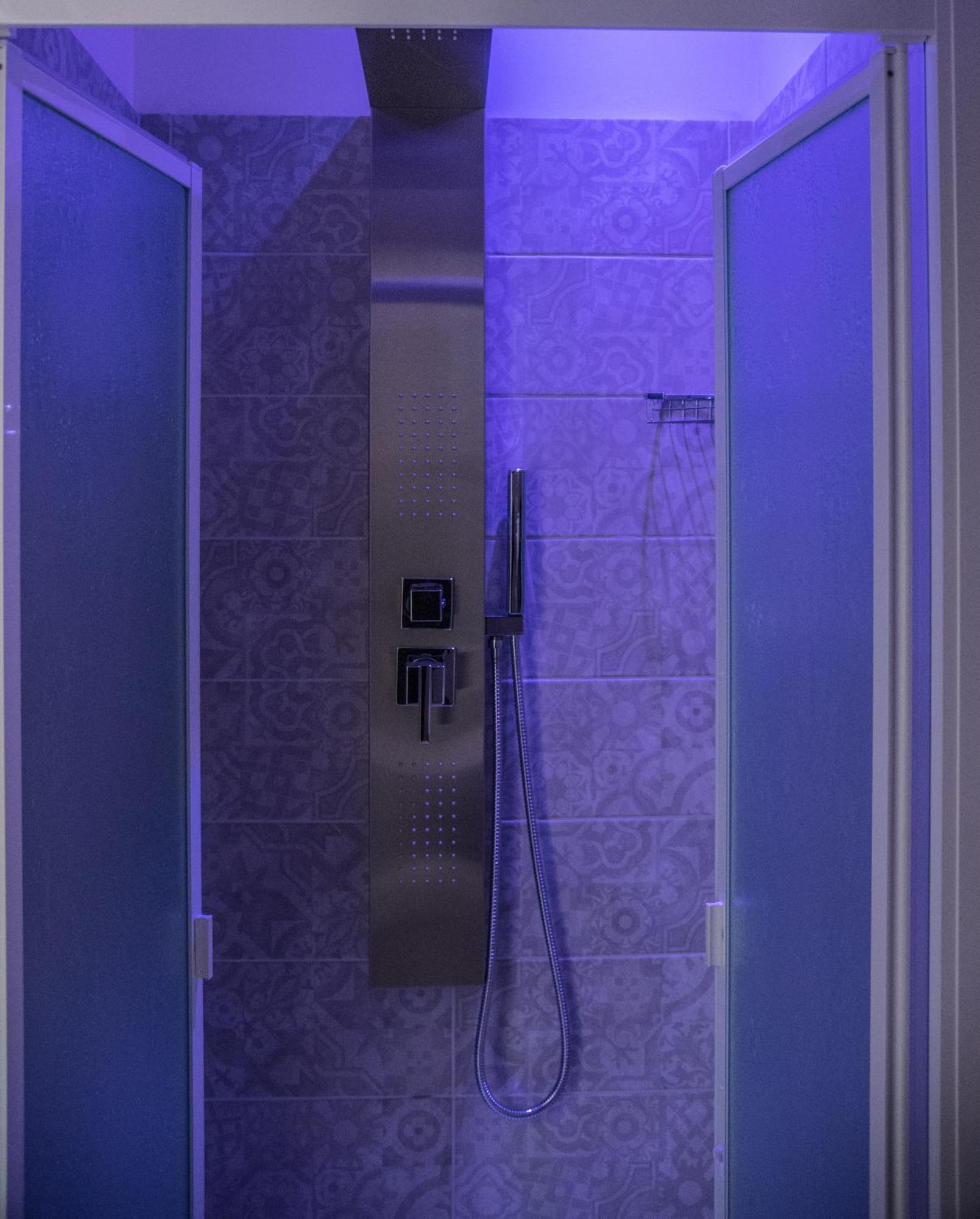 Inside Roma Rooms מראה חיצוני תמונה