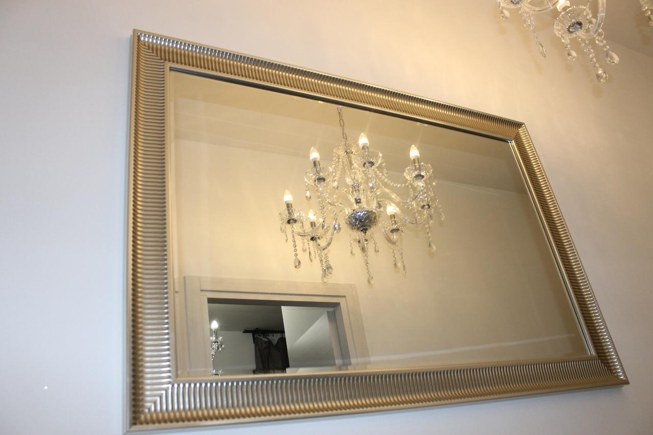 Inside Roma Rooms מראה חיצוני תמונה
